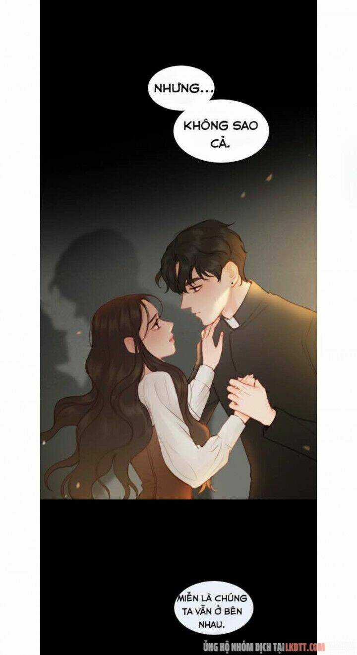 Mùa Đông Tăm Tối Chapter 44 trang 11