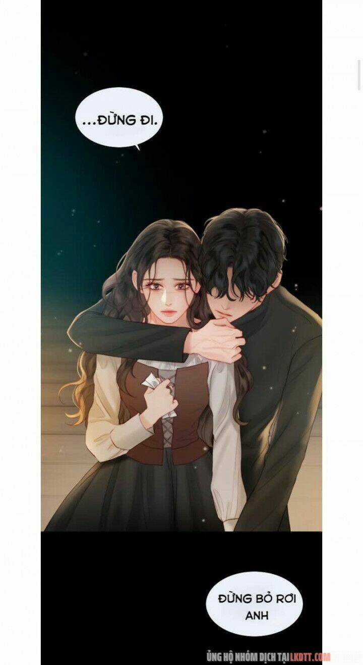 Mùa Đông Tăm Tối Chapter 44 trang 2