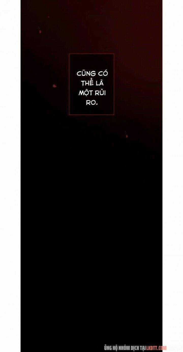 Mùa Đông Tăm Tối Chapter 44 trang 20