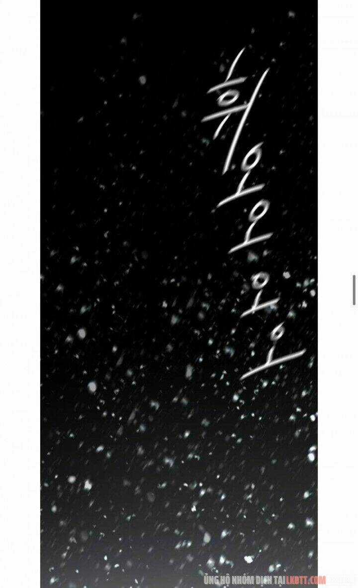 Mùa Đông Tăm Tối Chapter 44 trang 21