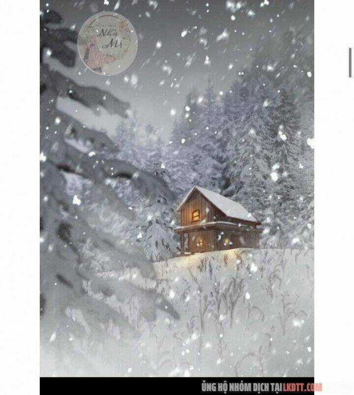 Mùa Đông Tăm Tối Chapter 44 trang 22