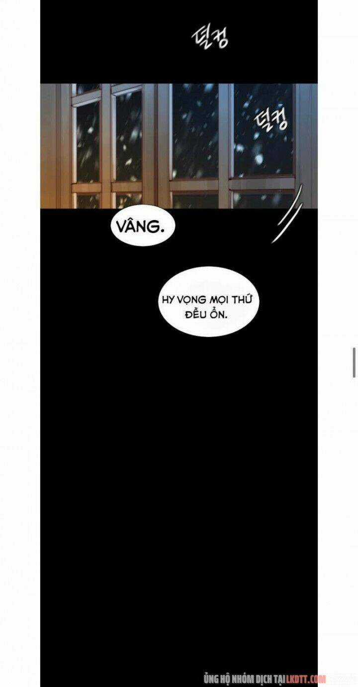 Mùa Đông Tăm Tối Chapter 44 trang 29