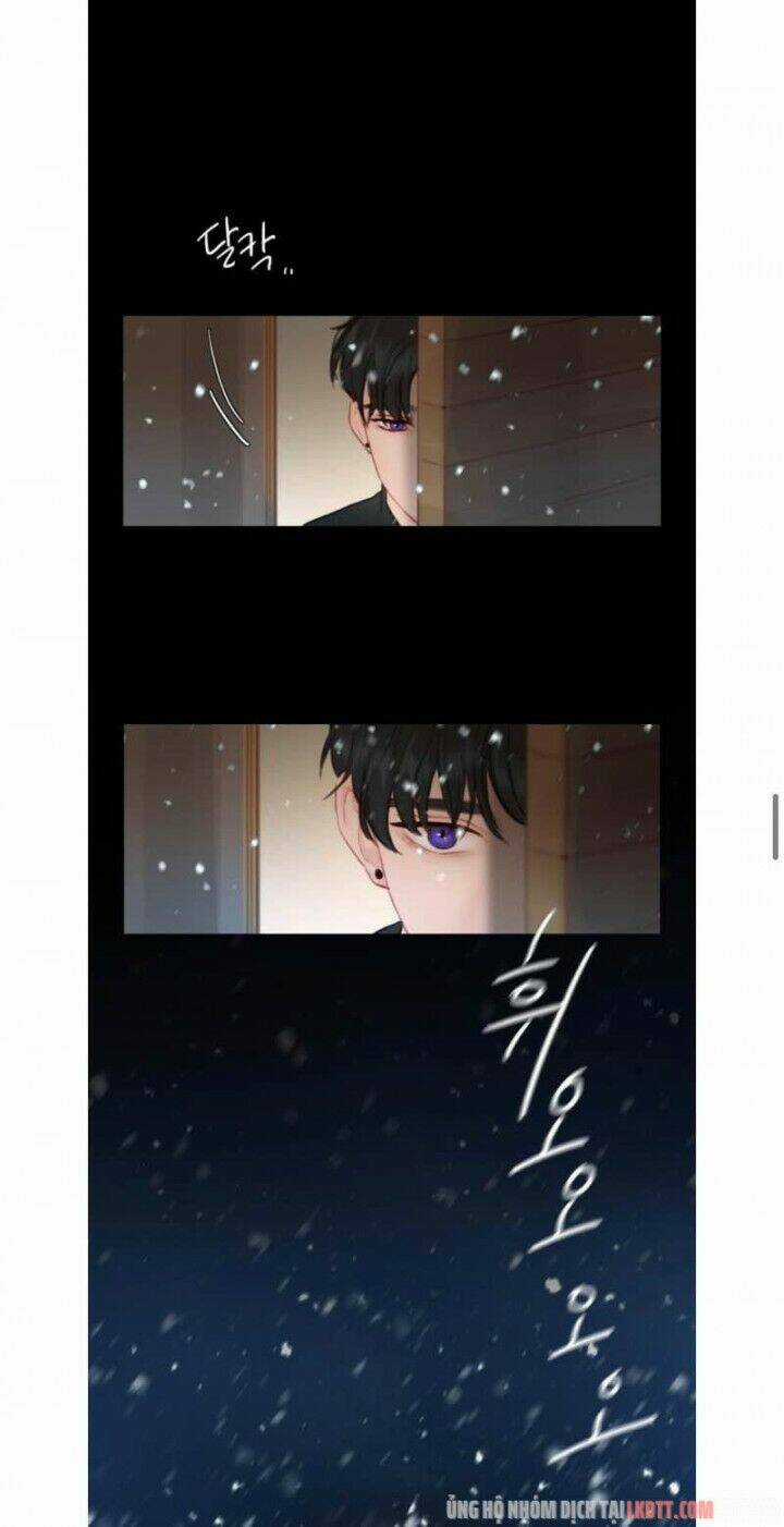 Mùa Đông Tăm Tối Chapter 44 trang 30