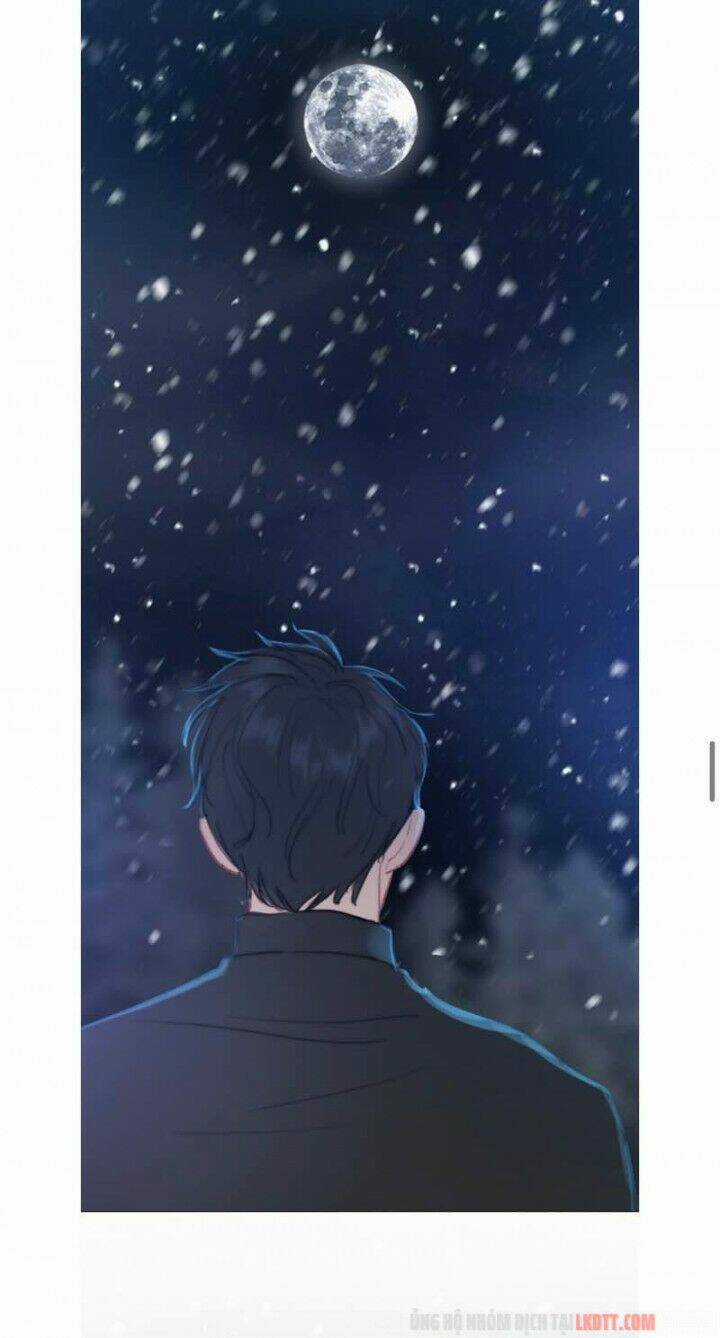 Mùa Đông Tăm Tối Chapter 44 trang 31