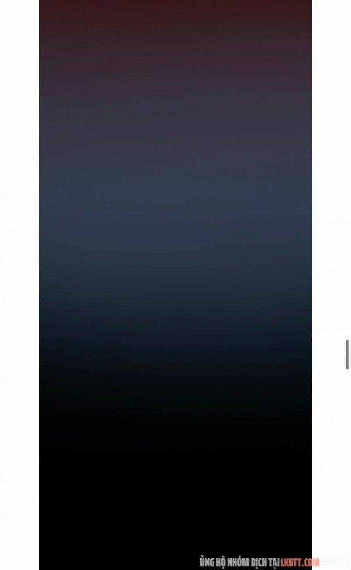 Mùa Đông Tăm Tối Chapter 44 trang 32