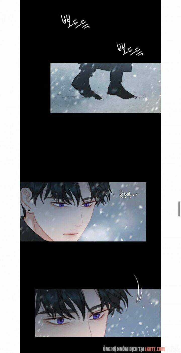 Mùa Đông Tăm Tối Chapter 44 trang 34