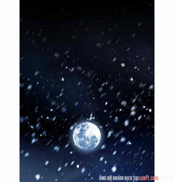 Mùa Đông Tăm Tối Chapter 44 trang 43