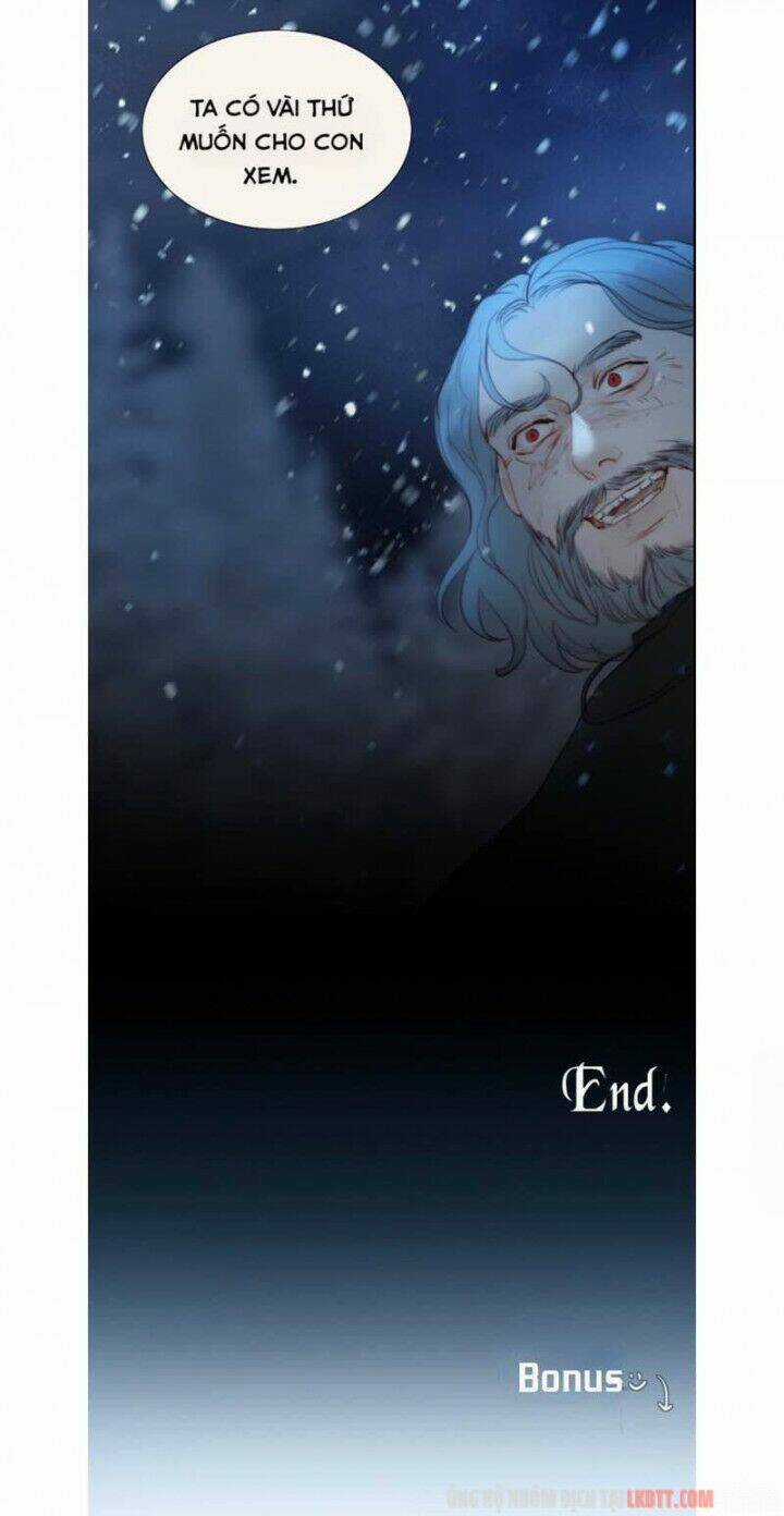 Mùa Đông Tăm Tối Chapter 44 trang 44