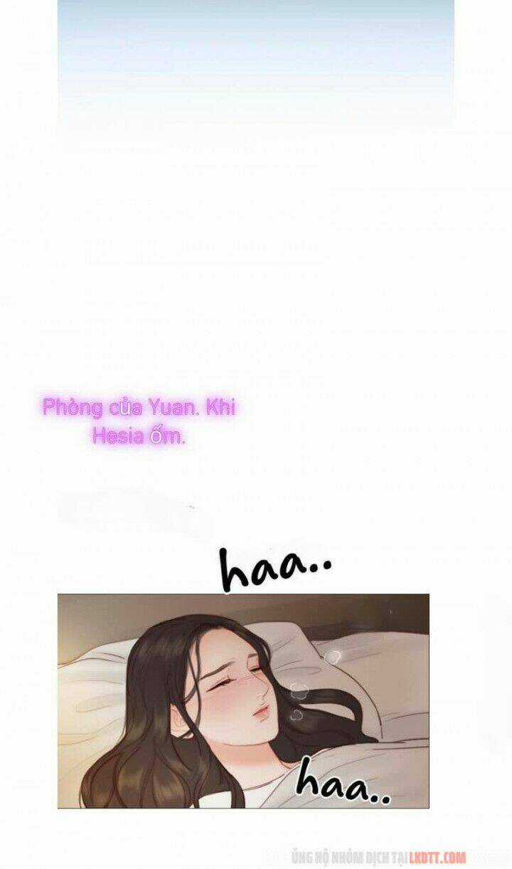 Mùa Đông Tăm Tối Chapter 44 trang 45