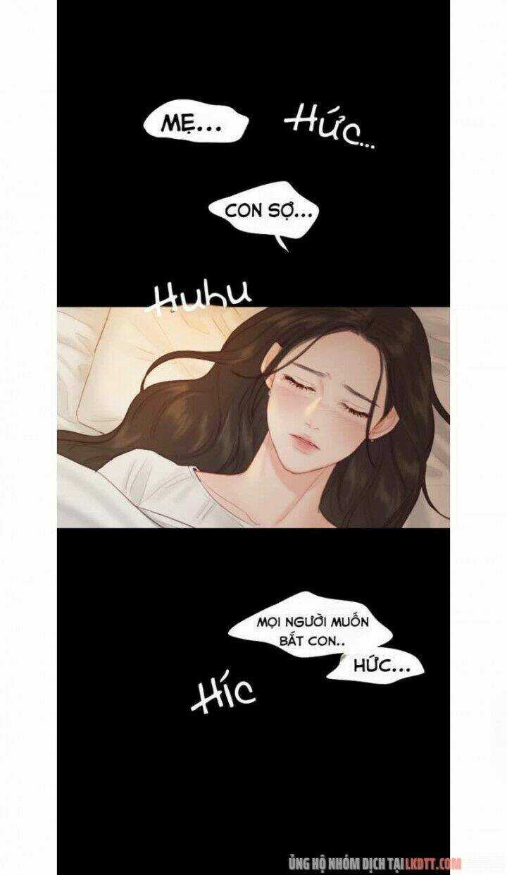 Mùa Đông Tăm Tối Chapter 44 trang 47