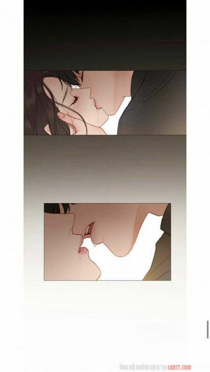 Mùa Đông Tăm Tối Chapter 44 trang 49