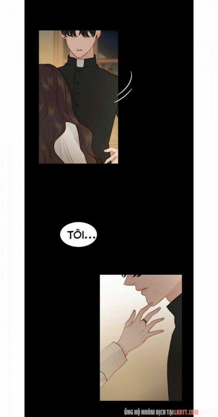 Mùa Đông Tăm Tối Chapter 44 trang 5