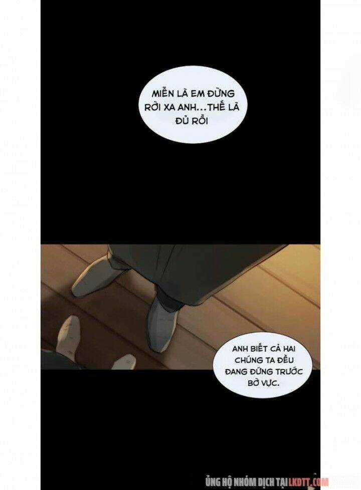 Mùa Đông Tăm Tối Chapter 44 trang 7