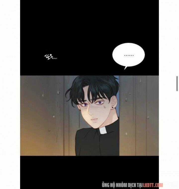 Mùa Đông Tăm Tối Chapter 45 trang 0