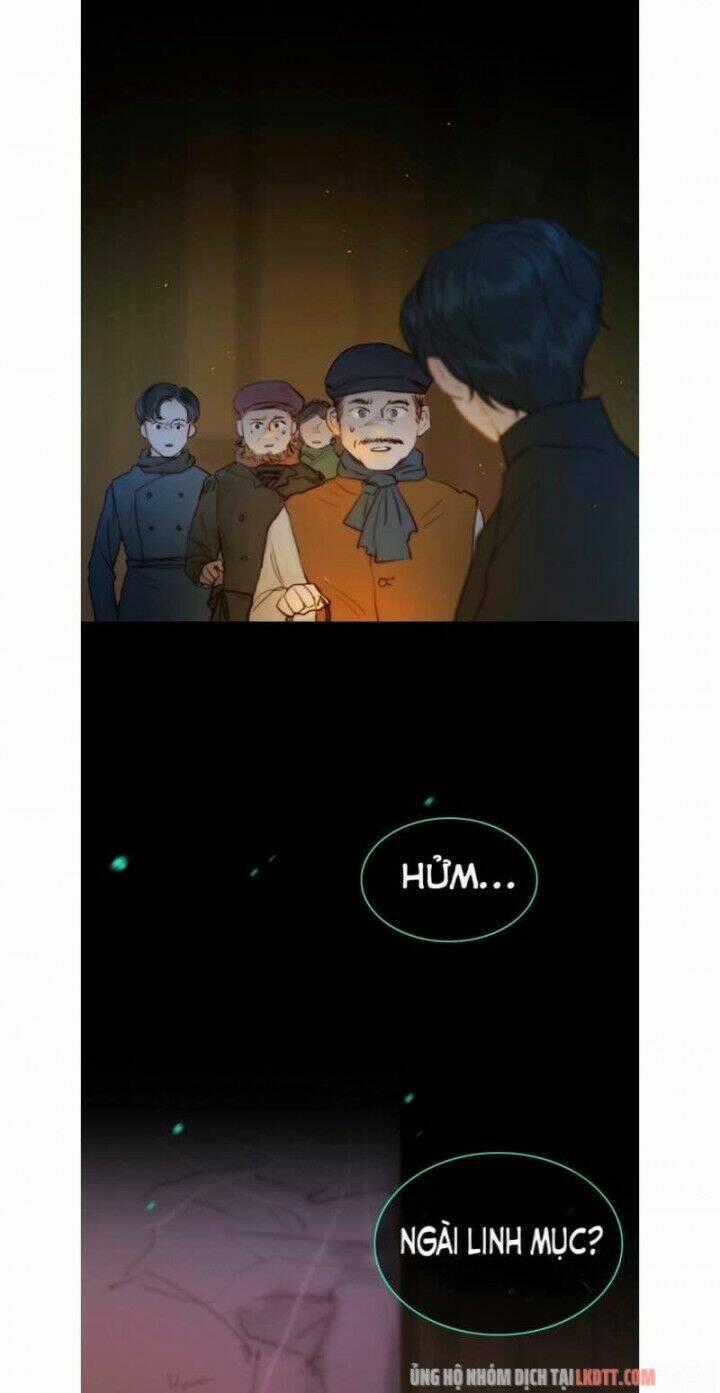 Mùa Đông Tăm Tối Chapter 45 trang 49