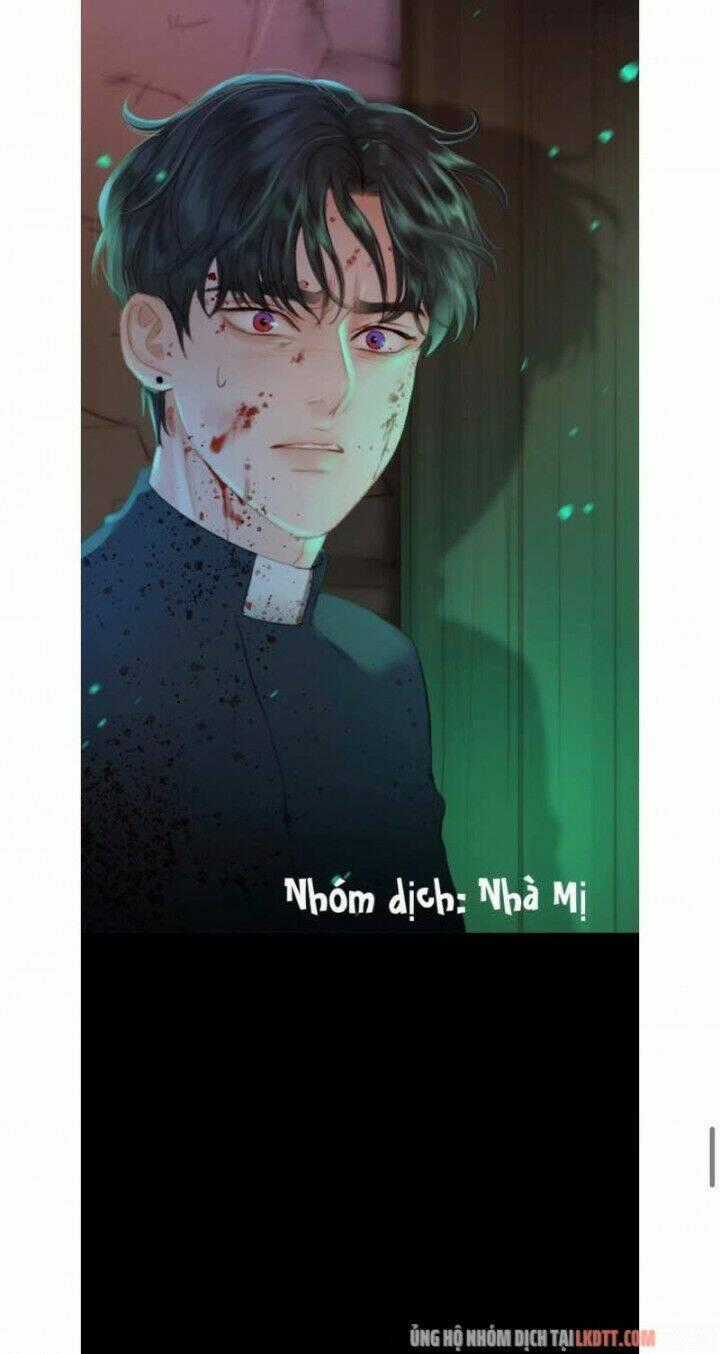 Mùa Đông Tăm Tối Chapter 45 trang 50