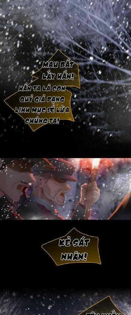 Mùa Đông Tăm Tối Chapter 46 trang 1
