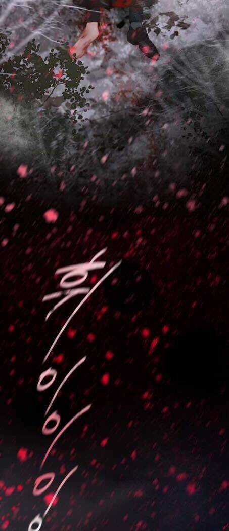 Mùa Đông Tăm Tối Chapter 46 trang 10