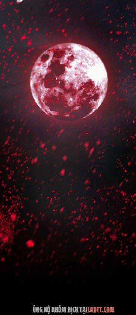 Mùa Đông Tăm Tối Chapter 46 trang 11