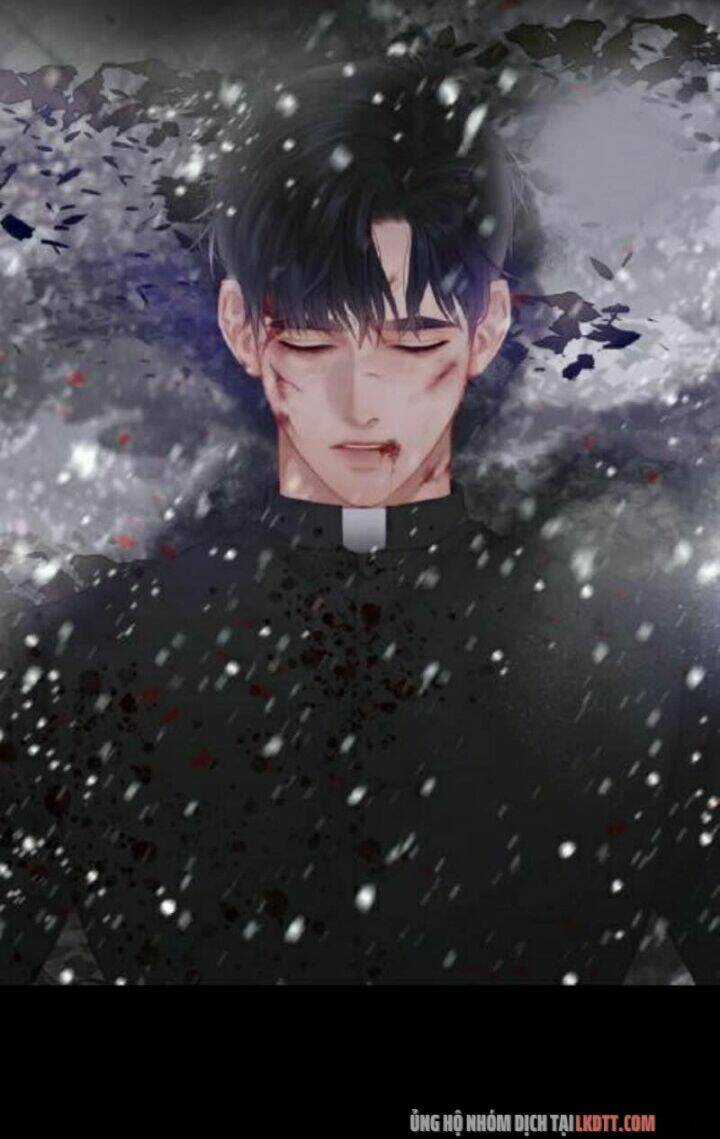 Mùa Đông Tăm Tối Chapter 46 trang 13