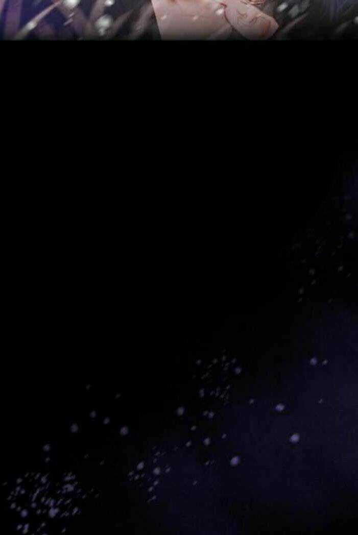 Mùa Đông Tăm Tối Chapter 46 trang 15