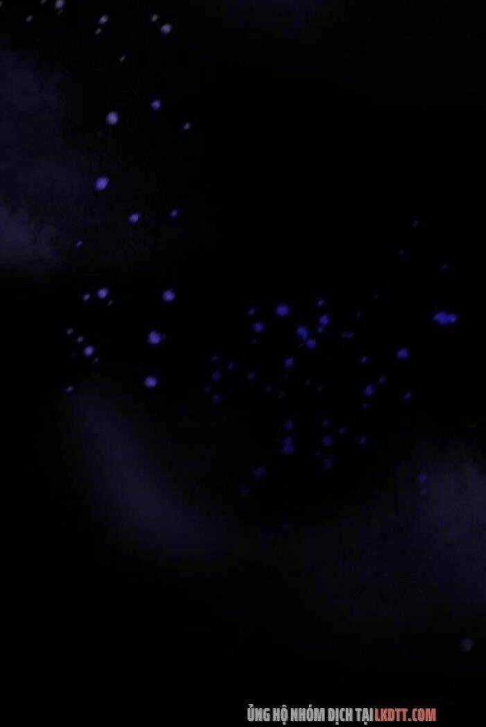 Mùa Đông Tăm Tối Chapter 46 trang 16