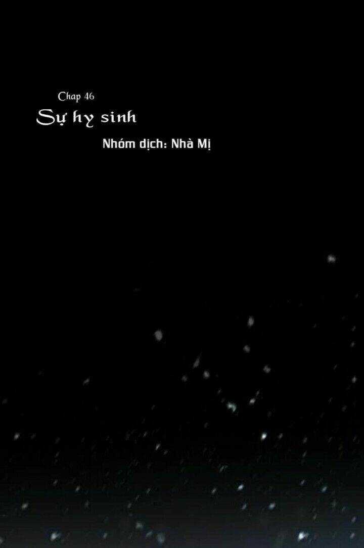 Mùa Đông Tăm Tối Chapter 46 trang 17