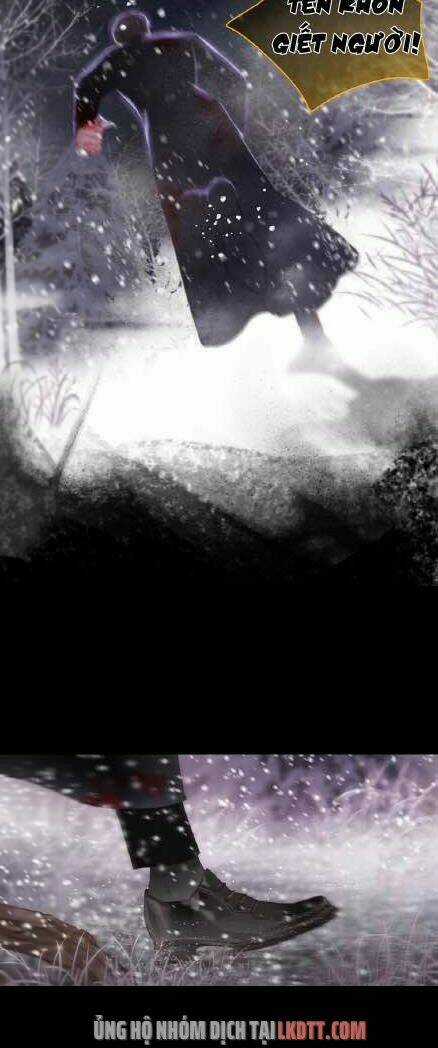 Mùa Đông Tăm Tối Chapter 46 trang 2