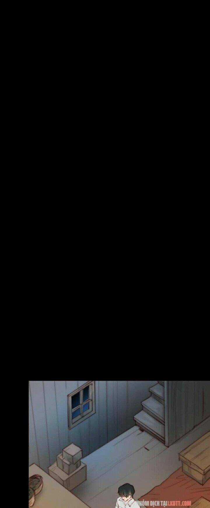 Mùa Đông Tăm Tối Chapter 46 trang 26