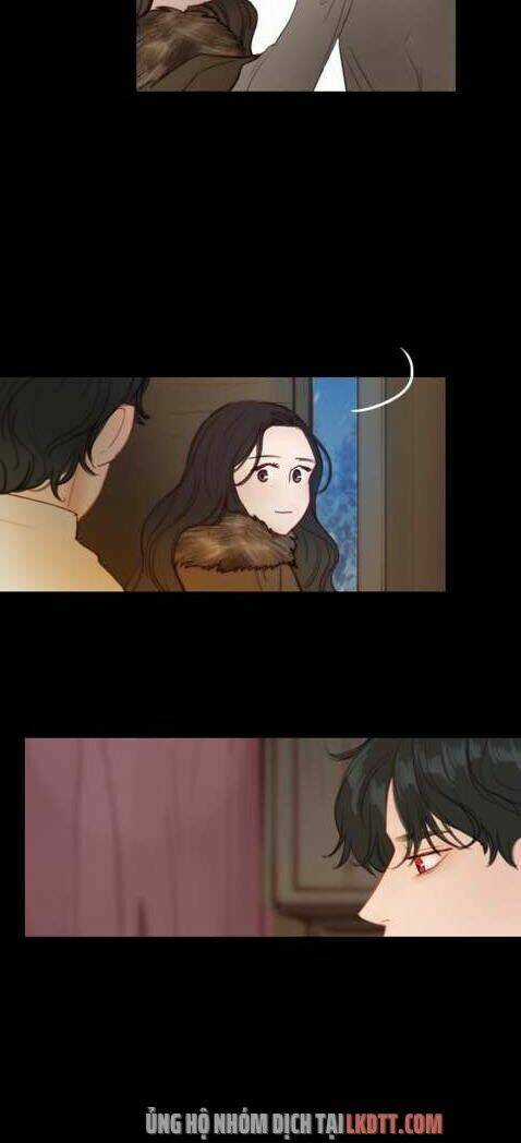 Mùa Đông Tăm Tối Chapter 46 trang 35