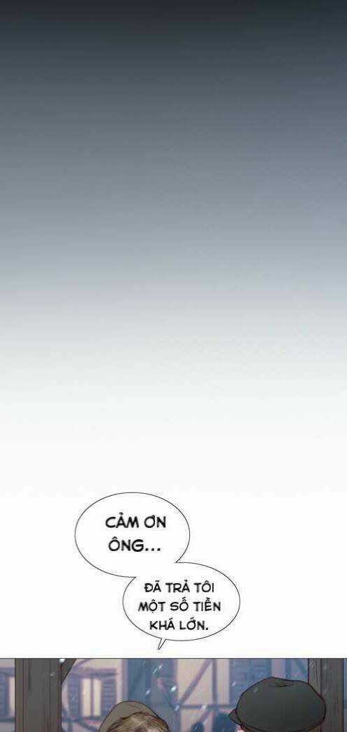 Mùa Đông Tăm Tối Chapter 46 trang 37