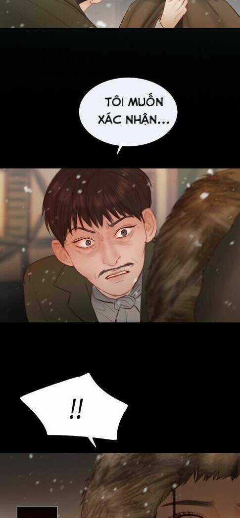 Mùa Đông Tăm Tối Chapter 46 trang 40