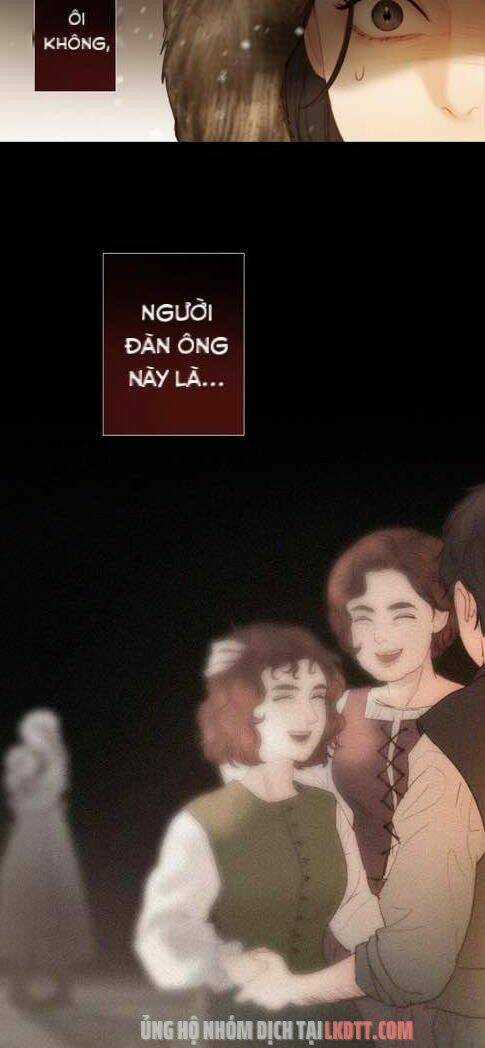 Mùa Đông Tăm Tối Chapter 46 trang 41