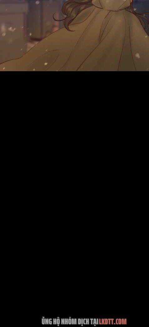 Mùa Đông Tăm Tối Chapter 46 trang 44