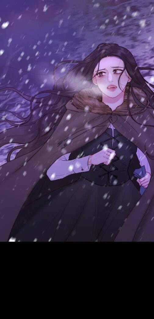 Mùa Đông Tăm Tối Chapter 46 trang 49