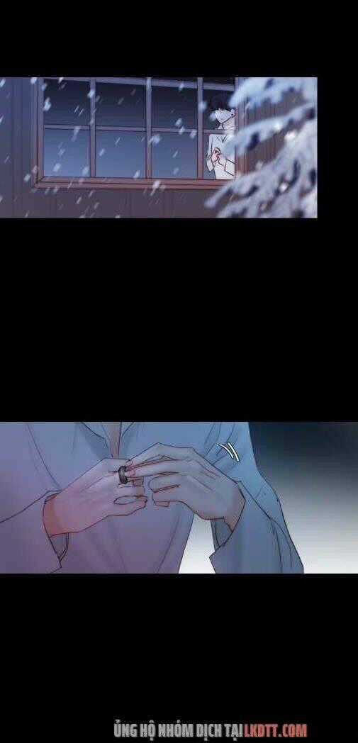 Mùa Đông Tăm Tối Chapter 46 trang 50