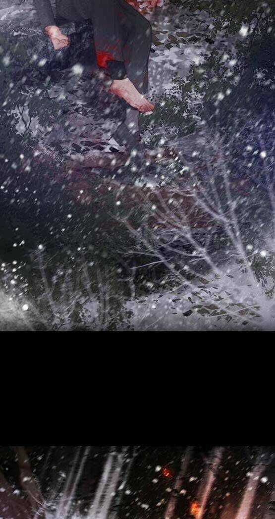 Mùa Đông Tăm Tối Chapter 46 trang 7