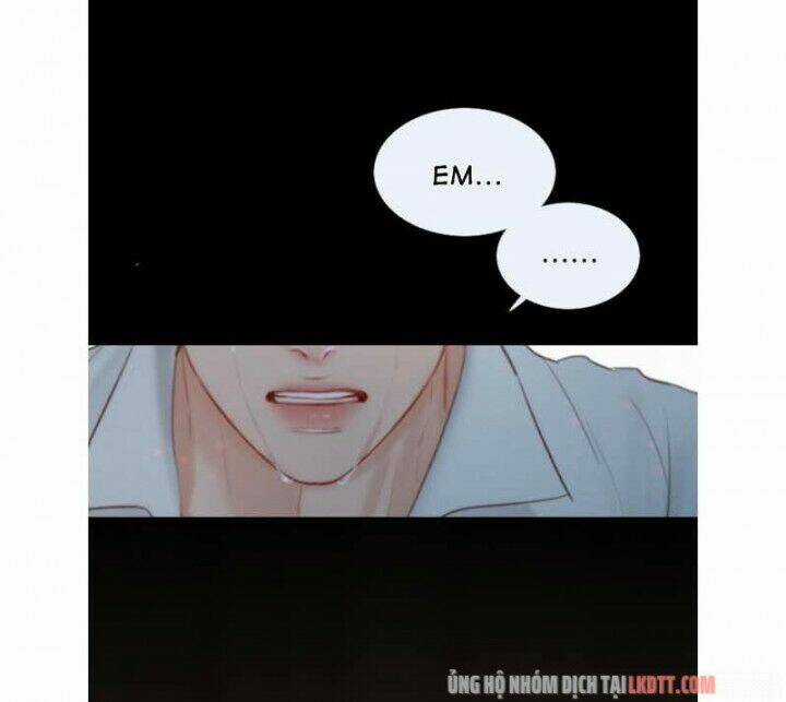 Mùa Đông Tăm Tối Chapter 47 trang 20