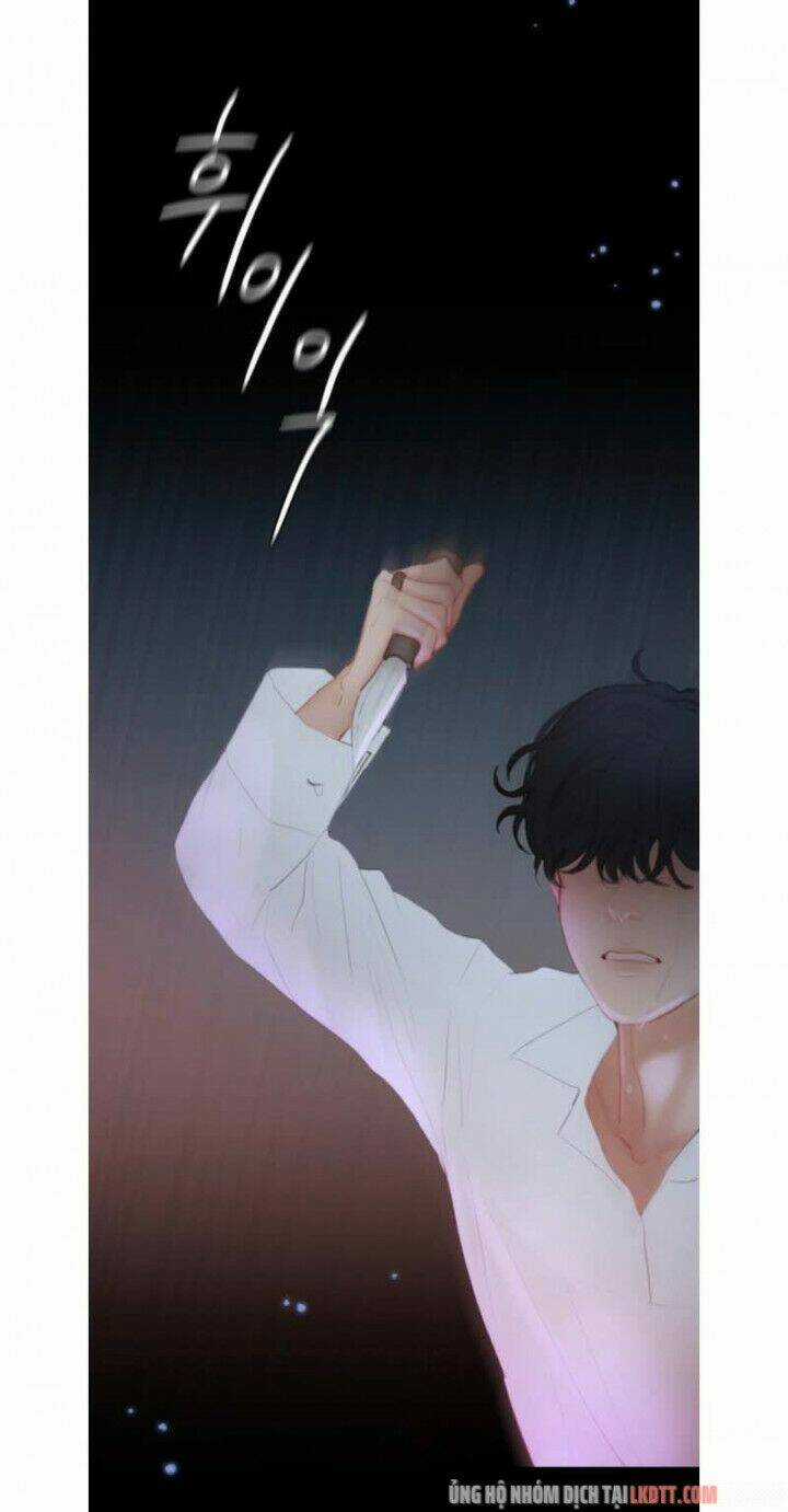 Mùa Đông Tăm Tối Chapter 47 trang 30