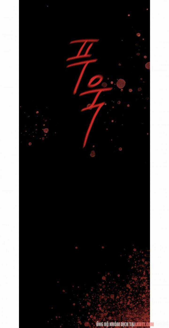 Mùa Đông Tăm Tối Chapter 47 trang 31