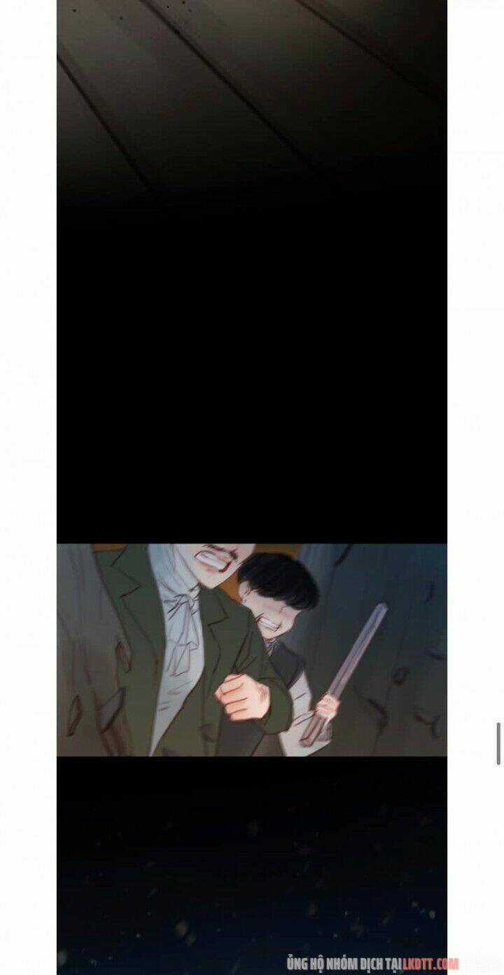 Mùa Đông Tăm Tối Chapter 47 trang 39