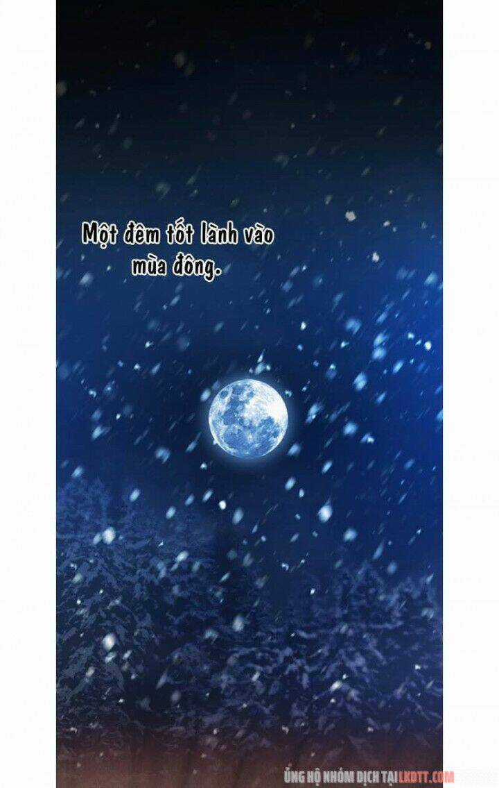 Mùa Đông Tăm Tối Chapter 47 trang 40