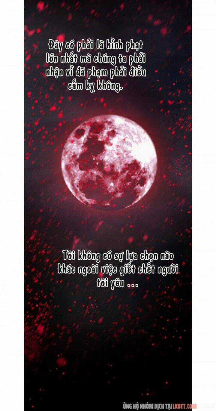 Mùa Đông Tăm Tối Chapter 47 trang 42