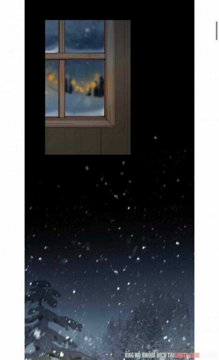 Mùa Đông Tăm Tối Chapter 47 trang 6