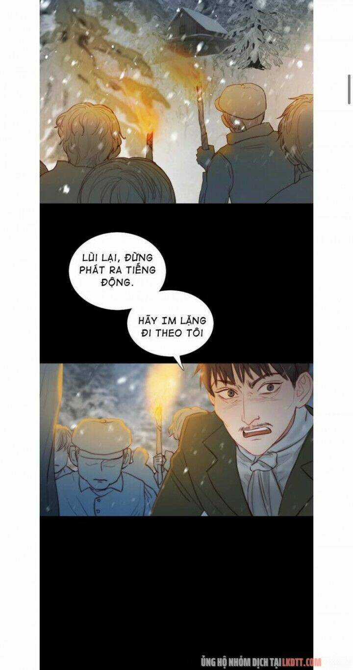 Mùa Đông Tăm Tối Chapter 47 trang 7
