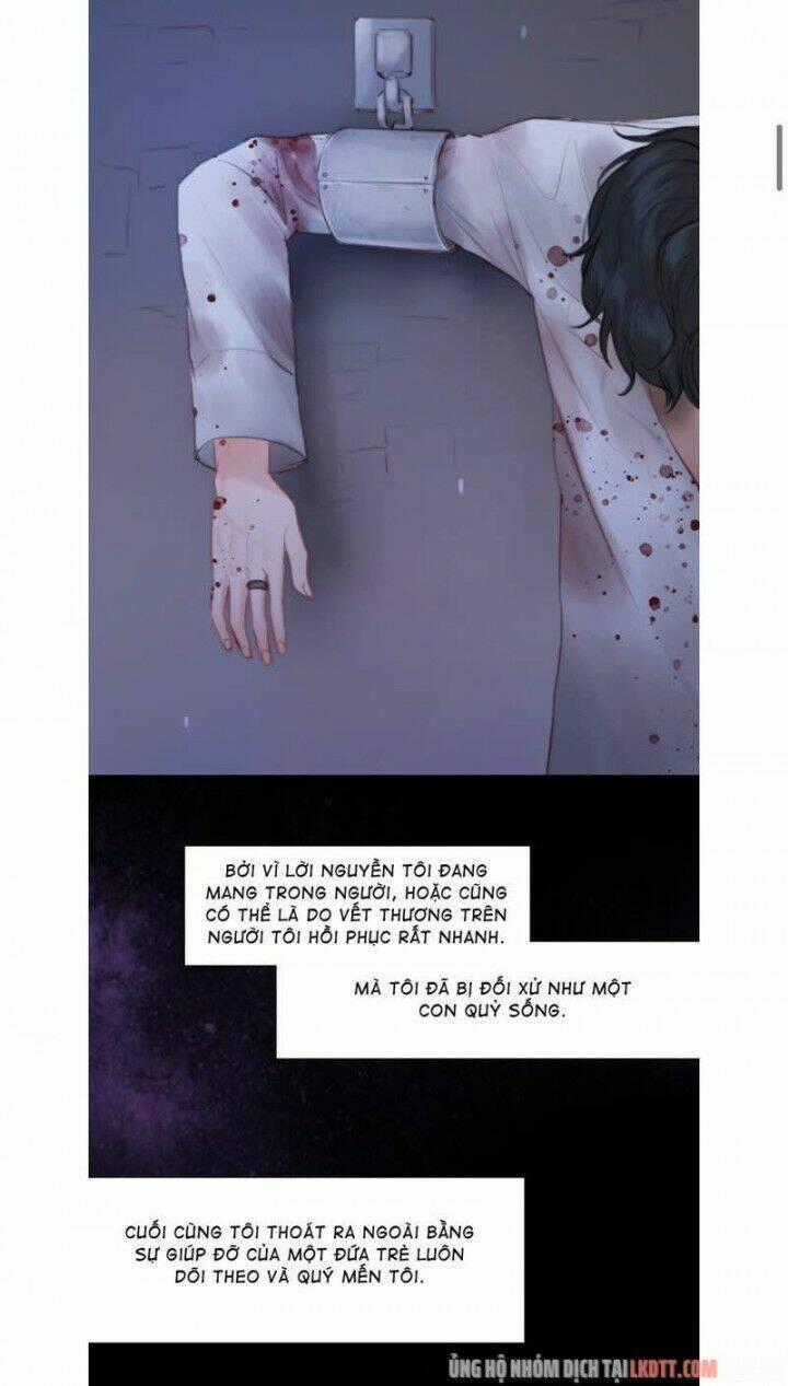 Mùa Đông Tăm Tối Chapter 48 trang 1