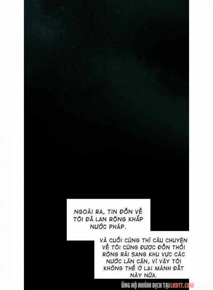 Mùa Đông Tăm Tối Chapter 48 trang 10