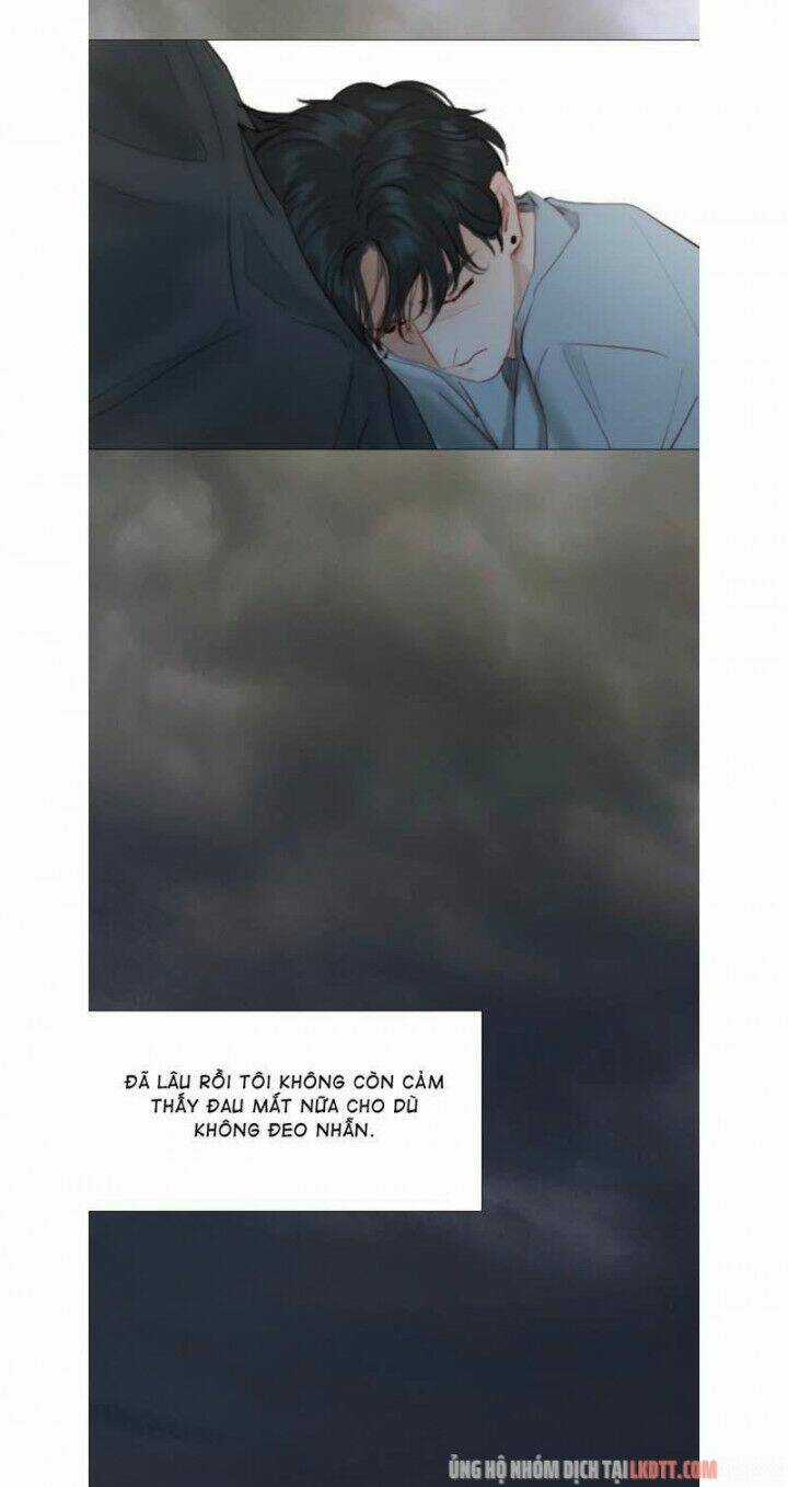 Mùa Đông Tăm Tối Chapter 48 trang 16