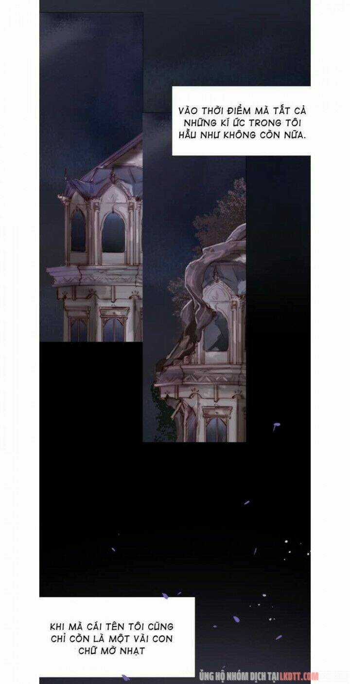 Mùa Đông Tăm Tối Chapter 48 trang 17