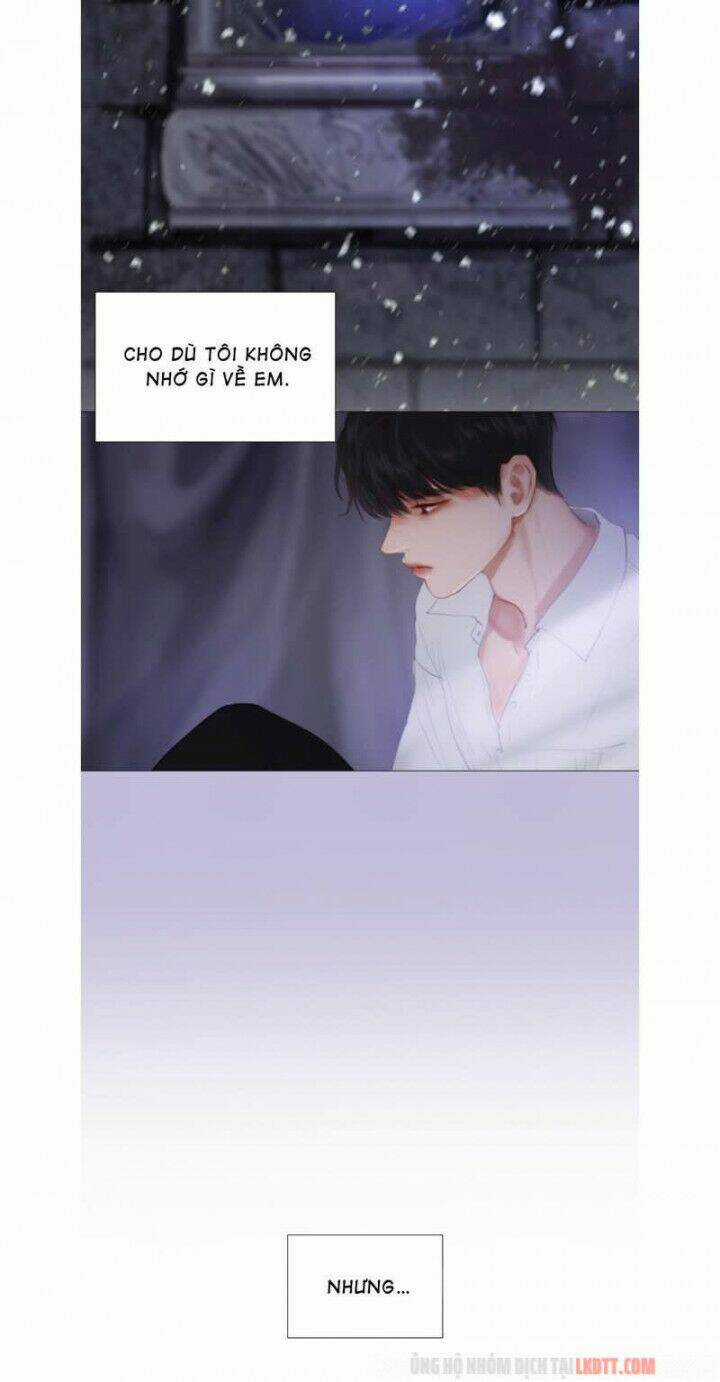 Mùa Đông Tăm Tối Chapter 48 trang 20